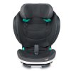 BeSafe Flex FIX 2 anthracite mesh, autosedačka 100-150 cm