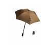 Babyzen YOYO slunečník - Toffee