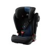 Britax Römer Autosedačka Kidfix III S Cool Flow - Blue