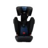Britax Römer Autosedačka Kidfix III S Cool Flow - Blue