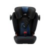 Britax Römer Autosedačka Kidfix III S Cool Flow - Blue