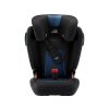 Britax Römer Autosedačka Kidfix III S Cool Flow - Blue
