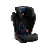 Britax Römer Autosedačka Kidfix III S Cool Flow - Blue