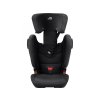 Britax Römer Autosedačka Kidfix III S Cosmos Black