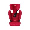 Britax Römer Autosedačka Kidfix III S Fire Red