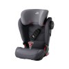 Britax Römer Autosedačka Kidfix III S Storm Grey