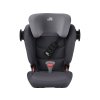 Britax Römer Autosedačka Kidfix III S Storm Grey