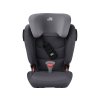 Britax Römer Autosedačka Kidfix III S Storm Grey