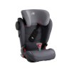 Britax Römer Autosedačka Kidfix III S Storm Grey