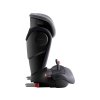 Britax Römer Autosedačka Kidfix III S Storm Grey