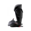 Britax Römer Autosedačka Kidfix III S Storm Grey