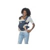 Ergobaby OMNI 360 - Galaxy