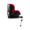 Britax Römer Autosedačka Dualfix 2 R Fire Red