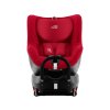 Britax Römer Autosedačka Dualfix 2 R Fire Red
