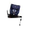 Britax Römer Autosedačka Dualfix 2 R Moonlight Blue
