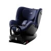 Britax Römer Autosedačka Dualfix 2 R Moonlight Blue
