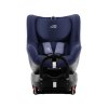 Britax Römer Autosedačka Dualfix 2 R Moonlight Blue