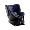 Britax Römer Autosedačka Dualfix 2 R Moonlight Blue