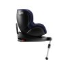 Britax Römer Autosedačka Dualfix 2 R Moonlight Blue