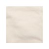 Lodger Hatter Teddy Off White 3-6 měsíců