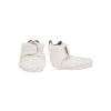 Lodger Slipper Teddy Off White 12-18 měsíců