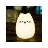 INNOGIO lampička KITTY Mini