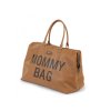 Childhome Přebalovací taška Mommy Bag Brown