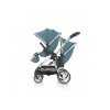 Egg Tandem sedací část Cool Mist 2019