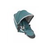 Egg Tandem sedací část Cool Mist 2019