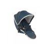 Egg Tandem sedací část Deep Navy 2019