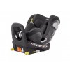 29968 2 nemecka detska autosedacka avova swan fix i size 2024 pearl black 0 25kg