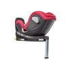 29971 3 nemecka detska autosedacka avova swan fix i size 2024 maple red 0 25kg