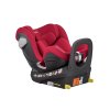 29971 1 nemecka detska autosedacka avova swan fix i size 2024 maple red 0 25kg