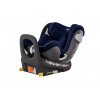 29974 2 nemecka detska autosedacka avova swan fix i size 2024 river blue 0 25kg