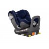 29974 1 nemecka detska autosedacka avova swan fix i size 2024 river blue 0 25kg
