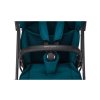 30205 1 lexa elite bumper bar 2 predni madlo ke sportovnimu kocarku recaro lexa lexa elite