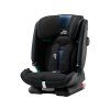 Britax Römer Autosedačka Advansafix i-Size_Cool Flow-Blue