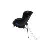 Britax Römer Autosedačka Max-Way Plus, Cool Flow-Blue