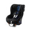 Britax Römer Autosedačka Max-Way Plus, Cool Flow-Blue