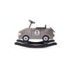Childhome Houpací auto dřevěné Grey
