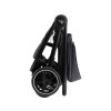 Britax Römer Kočárek B-Agile R, Black Shadow/Black