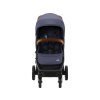 Britax Römer Kočárek B-Agile R, Navy Ink-Brown