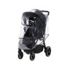Britax Römer Kočárek B-Agile R, Navy Ink-Brown