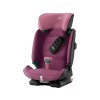 Britax Römer Autosedačka Advansafix i-Size-Rose