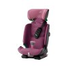 Britax Römer Autosedačka Advansafix i-Size-Rose