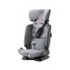 Britax Römer Autosedačka Advansafix i-Size-Marble