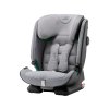Britax Römer Autosedačka Advansafix i-Size-Marble