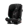 Britax Römer Autosedačka Advansafix i-Size_Cool Flow-Black