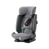 Britax Römer Autosedačka Advansafix i-Size_Cool Flow-Silver