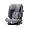 Britax Römer Autosedačka Advansafix i-Size_Cool Flow-Silver